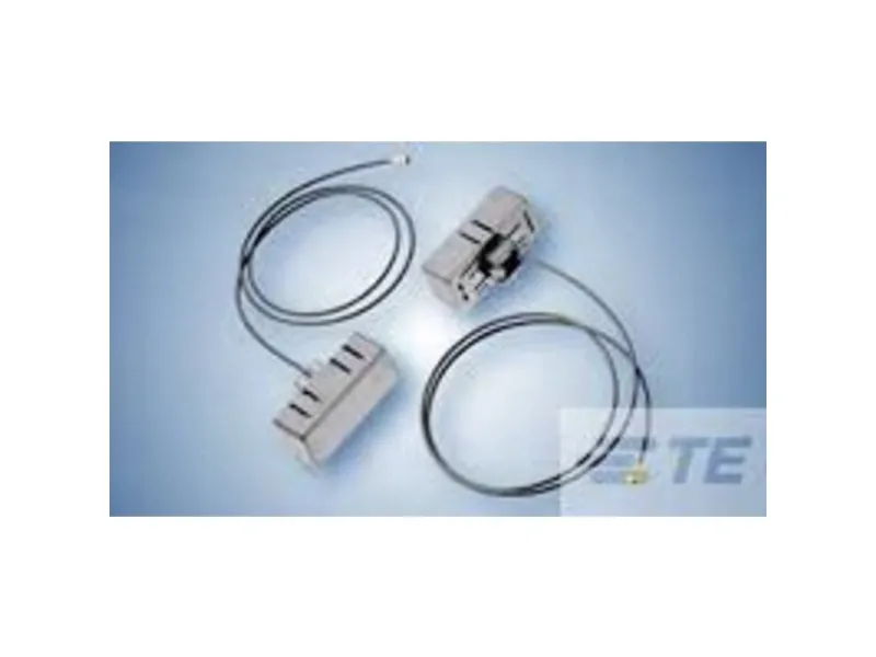 TE Connectivity 1513381-1 antenne 29 x 12 x 10 mm (1 stk)