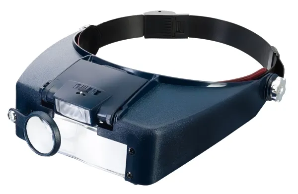 Discovery Crafts DHD 20 Head Enlarger