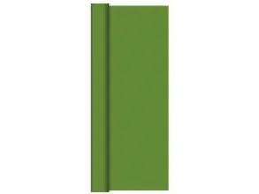 Dug Rulledug Dunicel 1.18x25m Leaf Green,1 rl