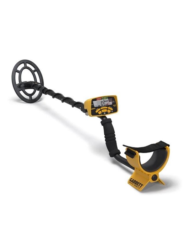 Garrett ACE 300i Metal Detector