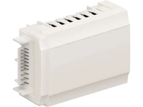 Slave modul Smatrix wave pulse M-262 6x
