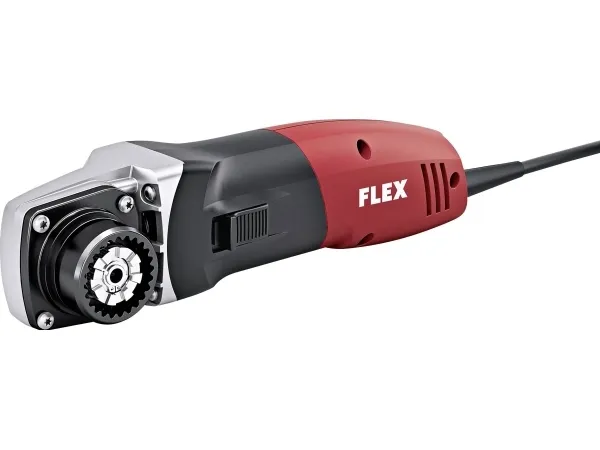 Flex Trinoxflex basismotor BME 14-3 L 230/CEE
