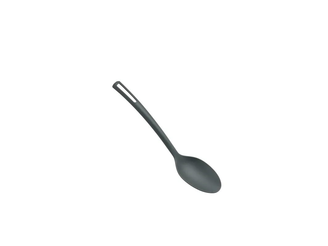 Lenovo SPOON solid 1 stk PBT 30,3x9,5 cm grå