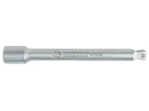 Forlænger 4293 1/2'' 250 mm