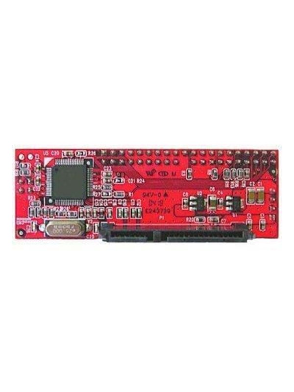 MicroConnect Connect Converter IDE to SATA