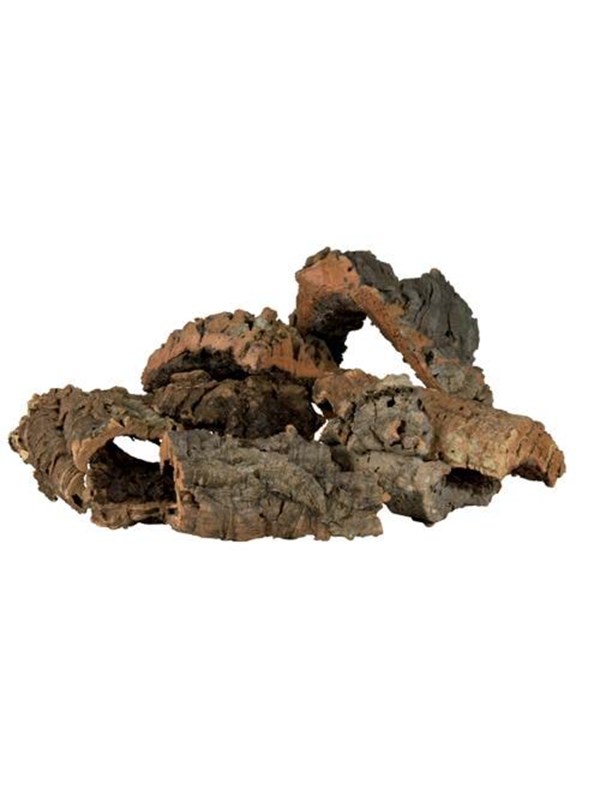 Trixie Cork Mix 300 g