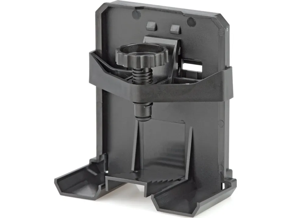 EDEN Water1 raj 57442 automatisk fôringsautomat for akvarier
