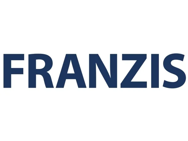 Franzis Verlag 67041, Ingeniørvitenskapssett, Ingeniørvitenskap, 14 år, Flerfarget