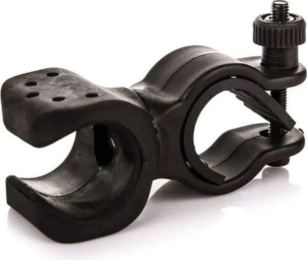 EverActive sykkelholder til lommelykt FL-300 EverActive str. uniw