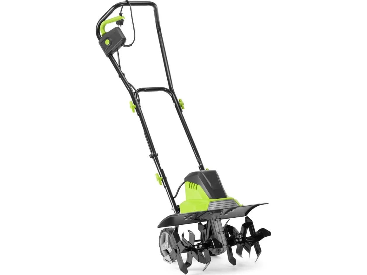 Freser Fieldmann 50004675