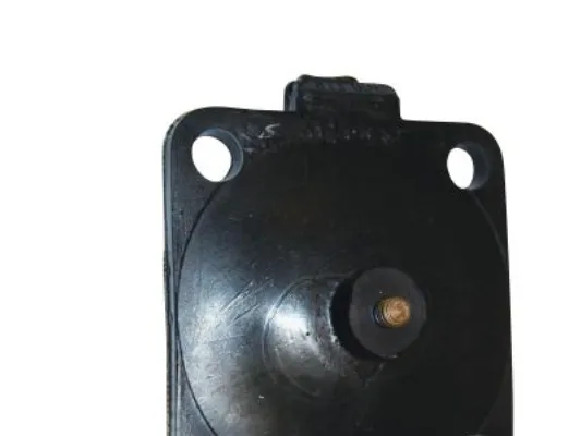 membran type A XE EPDM DN20 - Saunders membran type A XE EPDM DN20