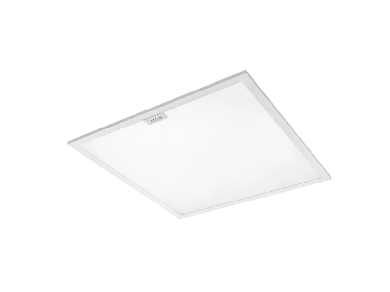 Sense Pro Connect 600X600 4000K Ra<Gt/>80