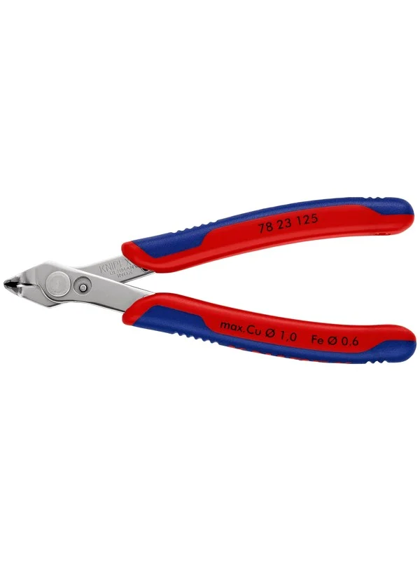 KNIPEX Electronic Super Knips®