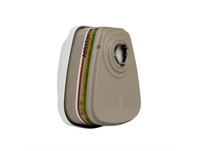 Filter 6099 abek2p3 t/6000&7000