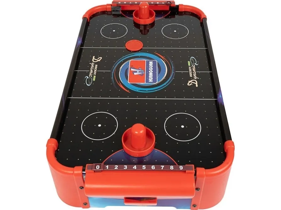 Spartan Sport Mini Air Hockey Bord SPARTAN