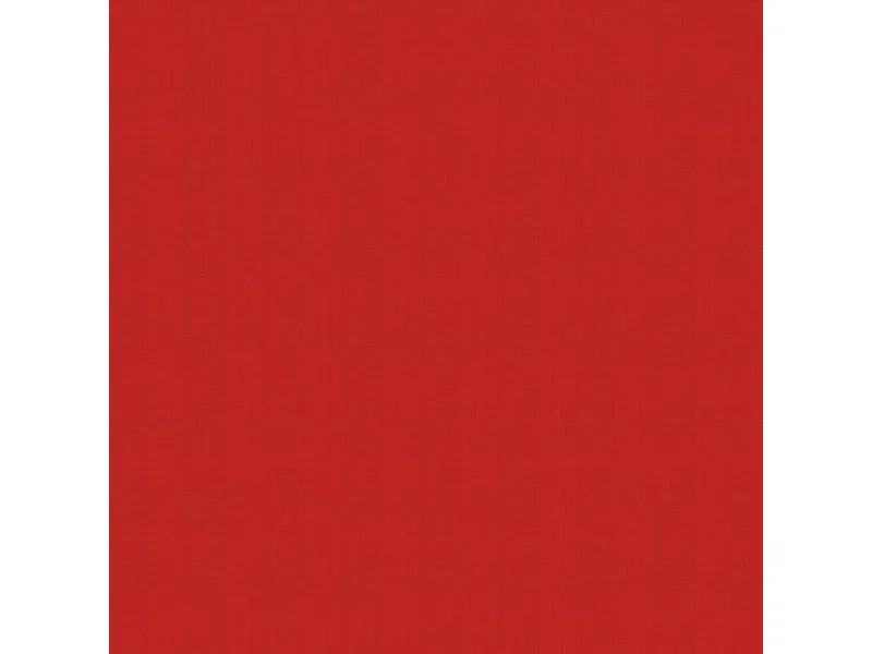 Stikdug, Dunisilk, Linnea, 84x84cm - (5 stk.)