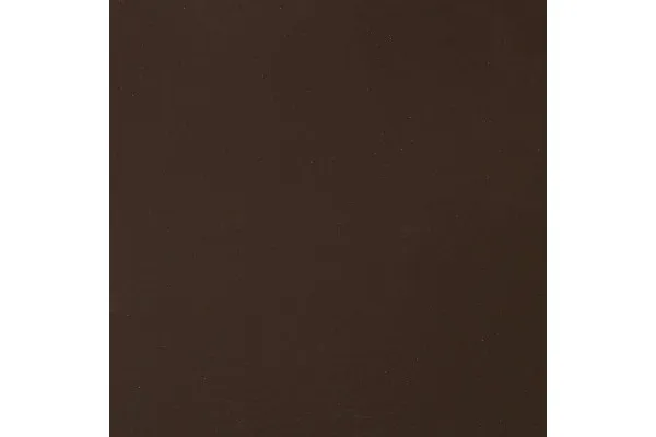 SmartMax LQX Akryl Gouache 59ml Rå umbra