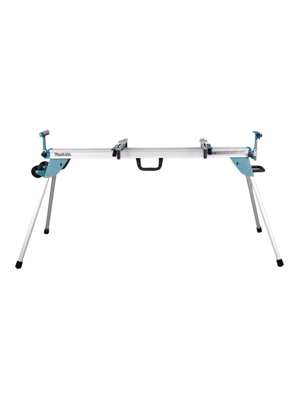 Makita DEAWST07 Miter Saw Stand