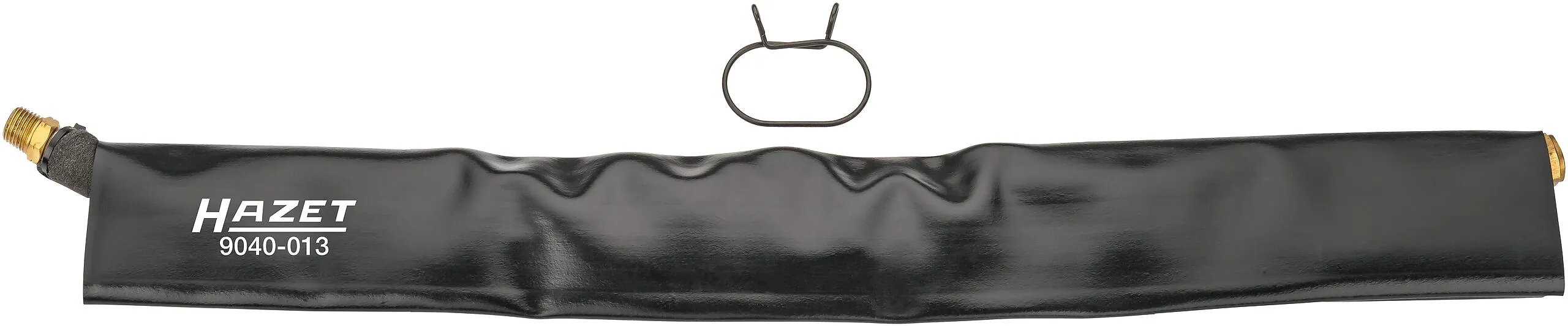 HAZET 9040-013, Trykkluft