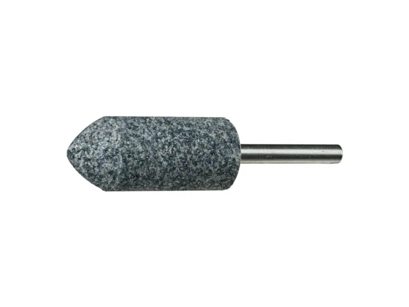 LUKAS-ERZETT A206201645633 slipebolt diameter 6 mm 20 stk