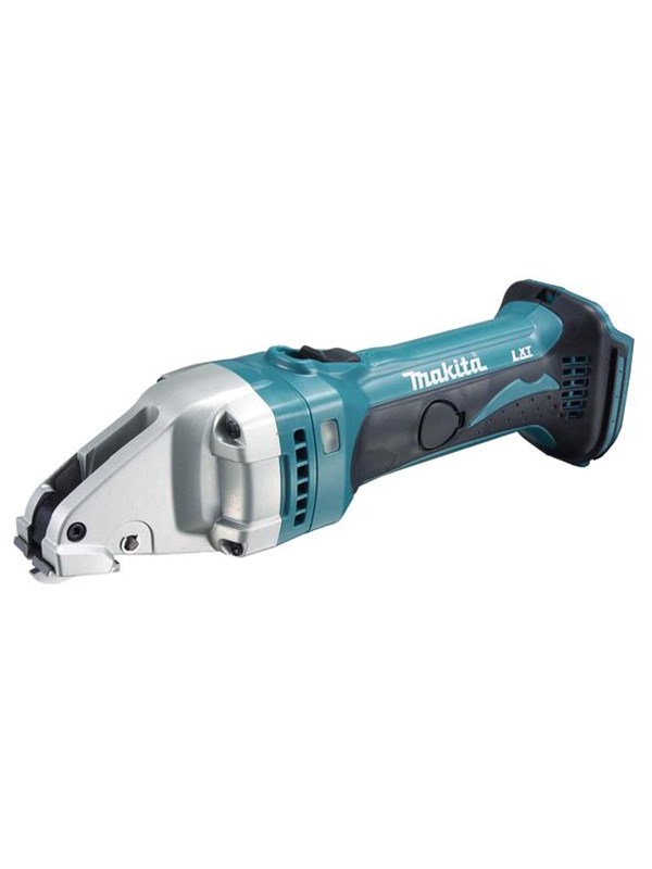 Makita DJS161Z - Plantesaks 18v