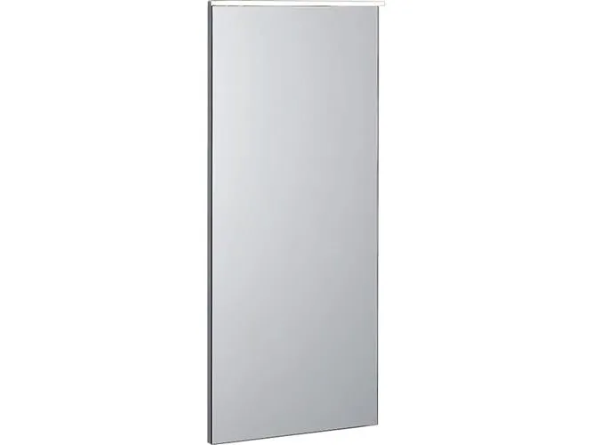 xeno² spejl med lys 40x91cm