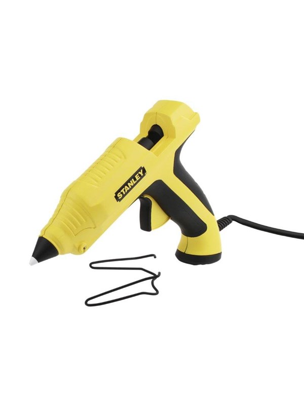 Stanley Hot Glue Gun
