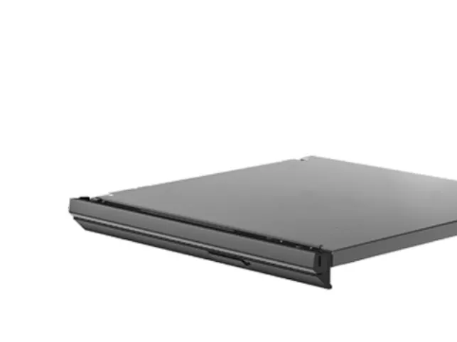HP 443903-001, DVD±RW, EIDE/ATA, Compaq 6510b, 6515b, 6710b, 6715b, 8510w, 24x, 8x, 16x