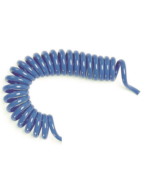 Cejn Coiled hose 6.5x10 4m
