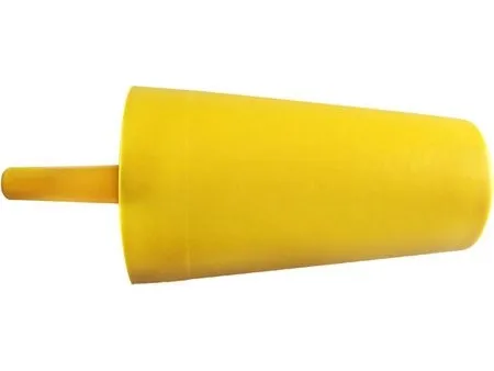 Kateteradapter for sugeapparater, blister