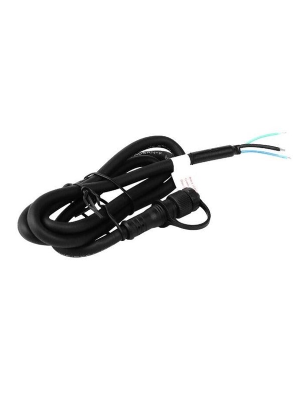 Miboxer LED DMX M12 connection cable - DMX512