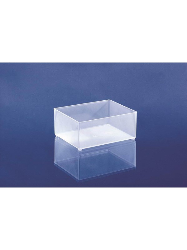 Raaco Insert 55 A7-1