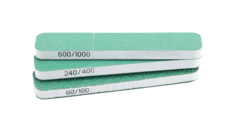 NOCH 60079, 14 år, 3 stykker