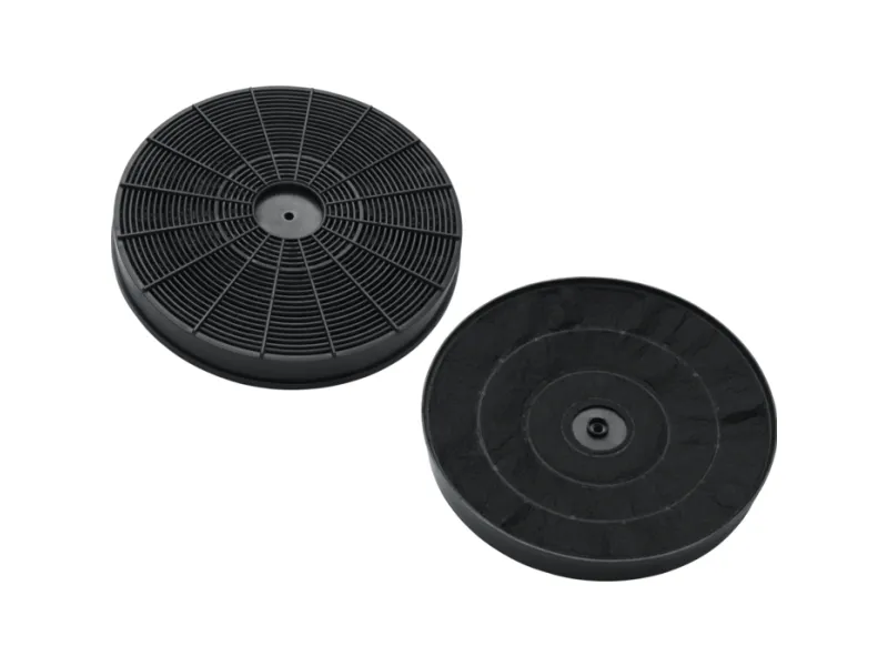 MCFE42 Karbonfilter - 1 stk