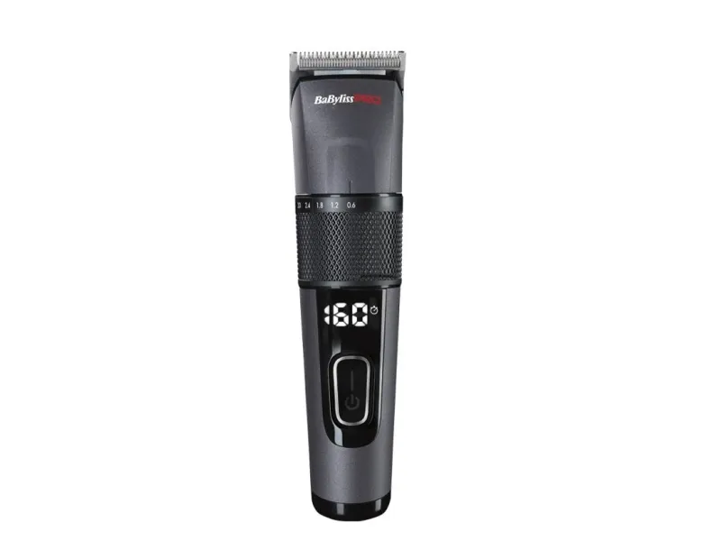 Hårklipper Babyliss FX872E