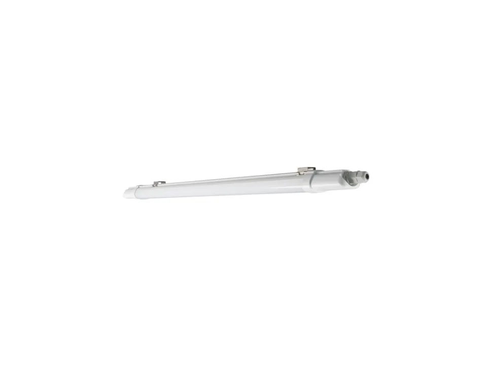 Osram lampe SUBMARINE SLIM VAUE 1,2 m 840 OSRAM
