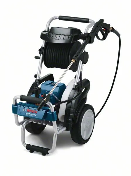 Bosch Professional GHP 8-15 XD høytrykkspyler