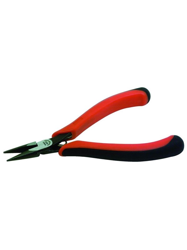 BAHCO Snipe nose plier 4831
