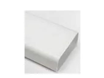 Elica KIT0121013 - 55x218 - 1m