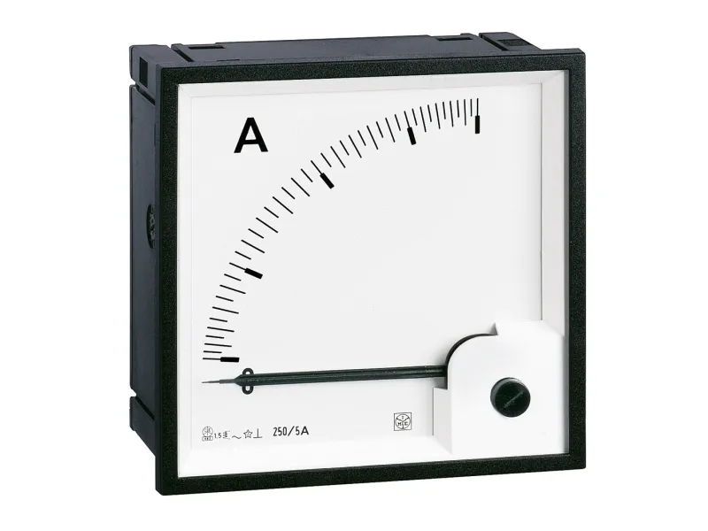 Legrand AN2251B300, 1 stykker, 87 mm, 82 mm, 90 mm, 200 g