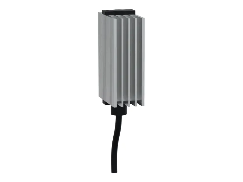 Varmeelement 10W 110-250Vac