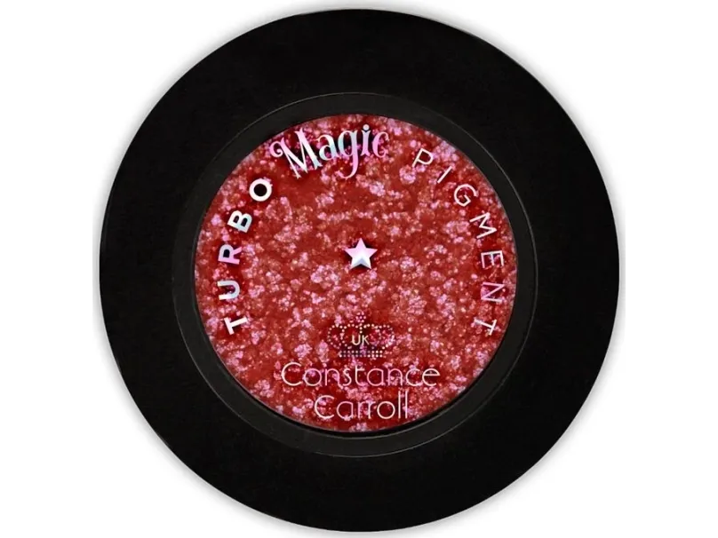 Constance Carroll Turbo Magic Pigment Eye Shadow No 21 3 G