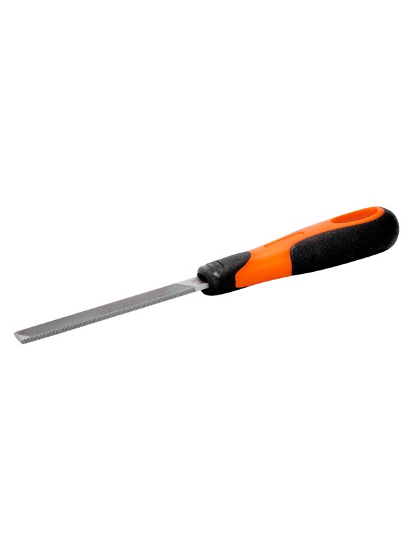 BAHCO 1-100-10-2-2 file/rasp