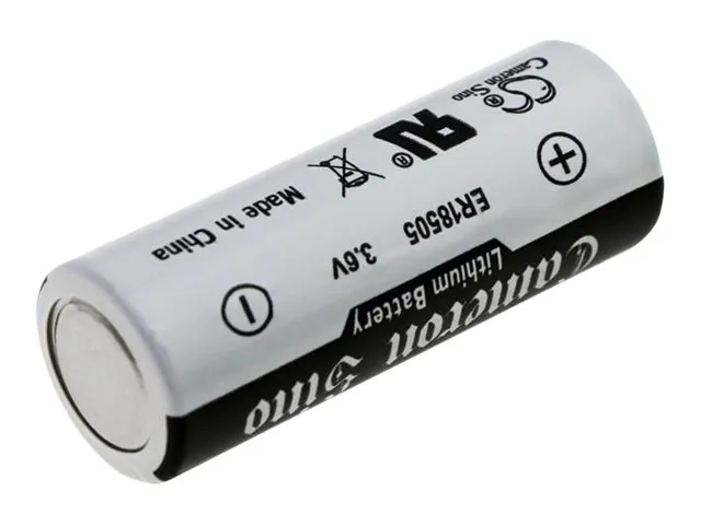 CoreParts - Batteri