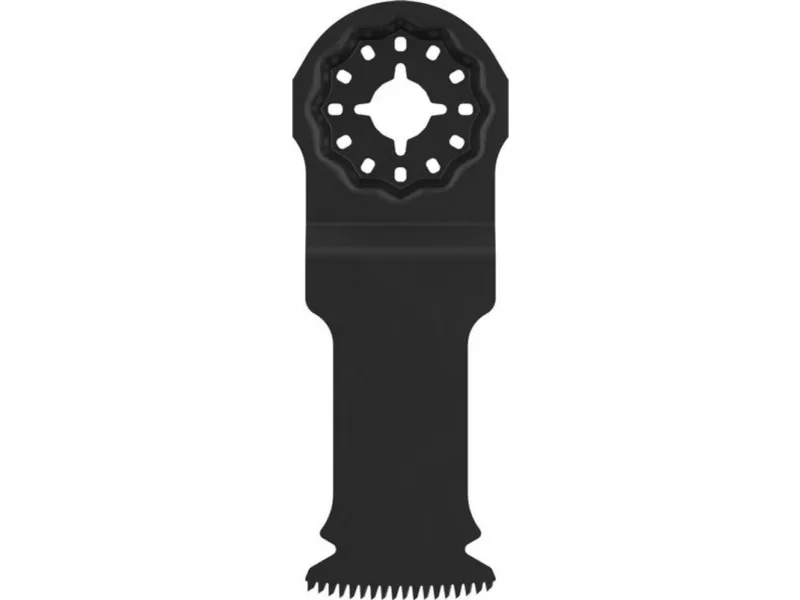 BOSCH MT SEGMENTSAGSBLAD AIZ 32 mm BPC