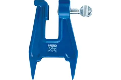 PFERD TOOLS 18301038 Filbuk 1 stk