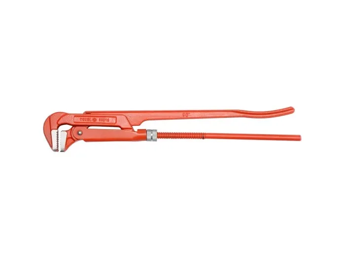 Vorel justerbar rørnøkkel 1,0 type-90st. - 55215