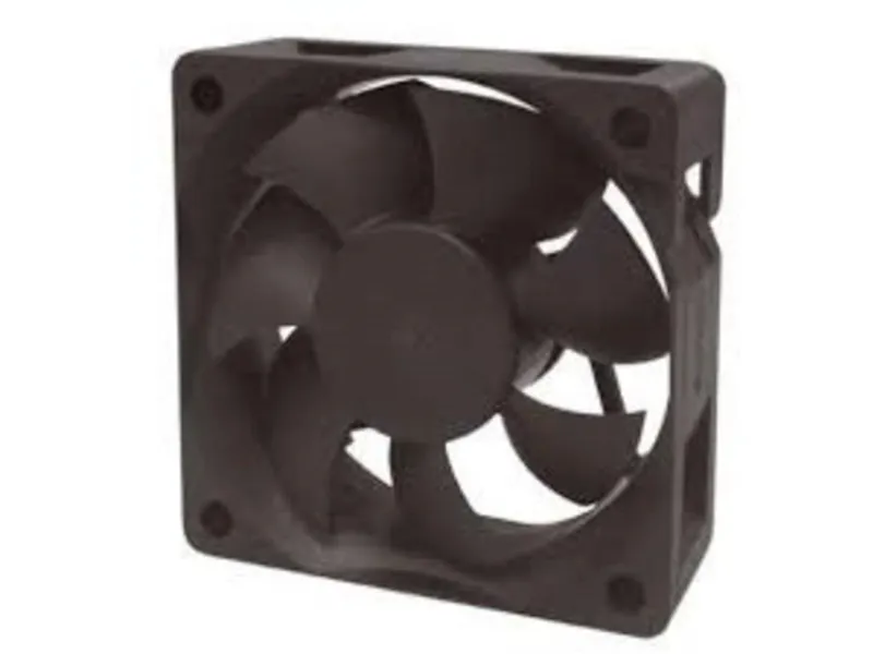 Sunon MF60201VX-1000U-A99 aksialvifte 12 V/DC 43,35 m³/h 60×60×20 mm