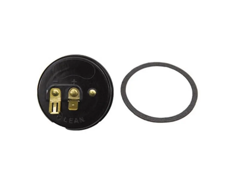 Sierra choke kit. Mercruiser