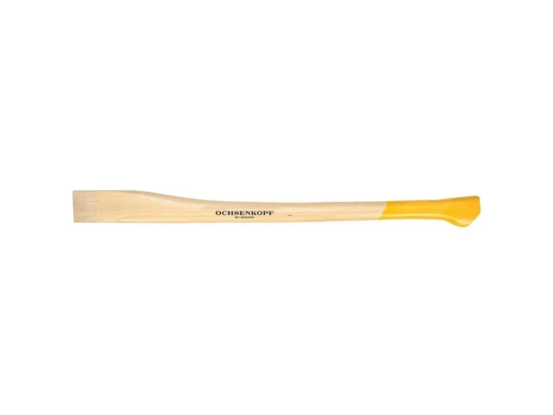 Ochsenkopf 1593714 Reservekraft 800 mm 0,78 kg